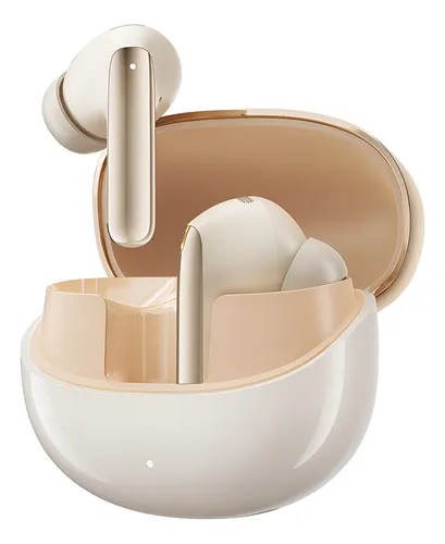 Foto de QCY HT08 Melobuds Pro em oferta