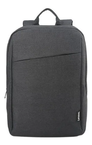 Foto de Mochila Lenovo Casual B210 em oferta