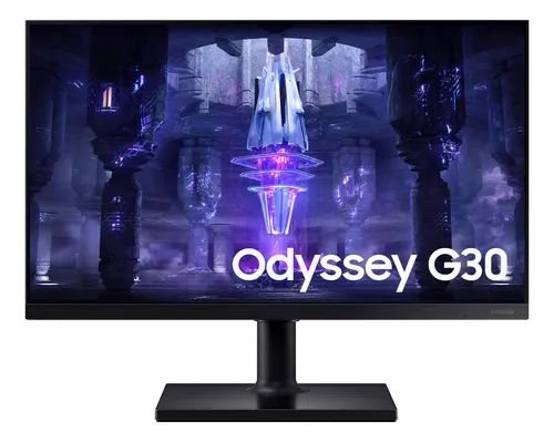 Destaque de AOC Agon Curvo G4z 27 com desconto no Bom de Oferta