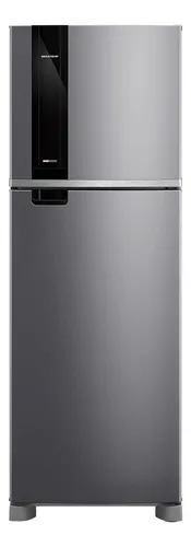 Destaque de Geladeira Brastemp BRM46 385L com desconto no Bom de Oferta