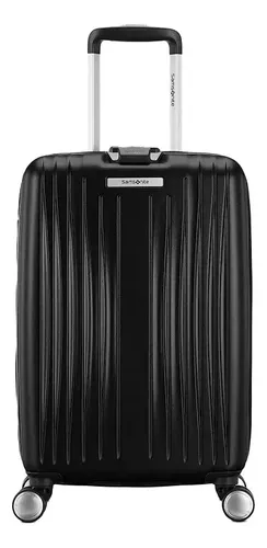 Foto de Mala Viagem Bordo 10Kg Rosa em oferta