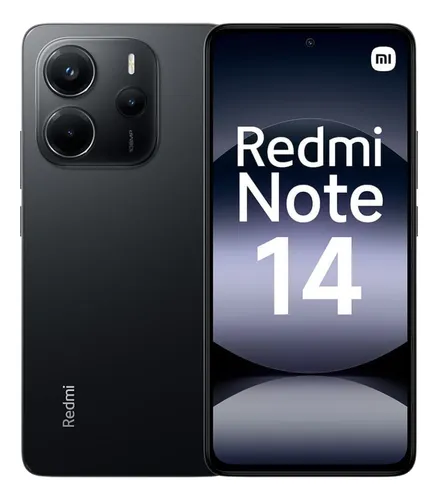 Destaque de Redmi 15C 256GB com desconto no Bom de Oferta
