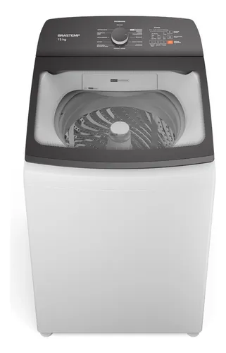 Destaque de Suggar Lavamax Eco 20kg com desconto no Bom de Oferta