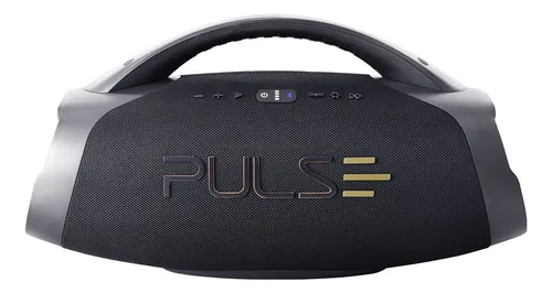 Destaque de Pulse SP500 com desconto no Bom de Oferta
