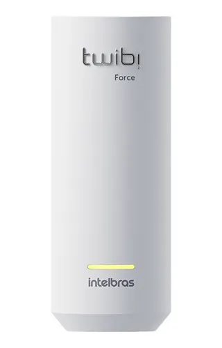 Destaque de Extensor Wi-fi Dual Band Twibi Force com desconto no Bom de Oferta