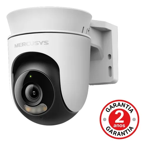 Destaque de Mercusys Mc510 com desconto no Bom de Oferta