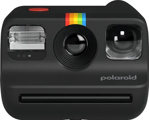 Foto de Polaroid Go Gen 2 em oferta