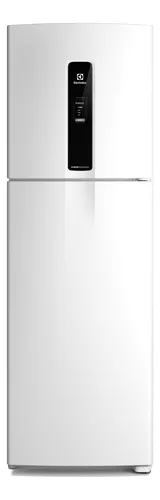 Foto de Geladeira Electrolux IF46 127V em oferta