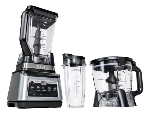 Foto de Ninja Kitchen System em oferta