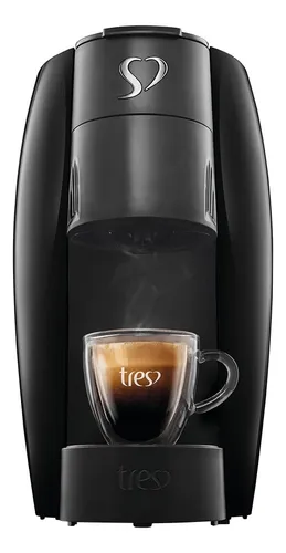 Foto de Delta Q Quick Portátil em oferta