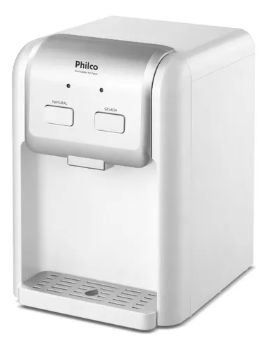 Destaque de Purificador Latina Pa355 com desconto no Bom de Oferta