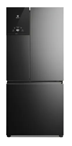 Foto de Electrolux Im8b Multidoor 590L em oferta