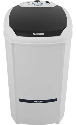 Destaque de Brastemp Bwk13ab 13kg com desconto no Bom de Oferta