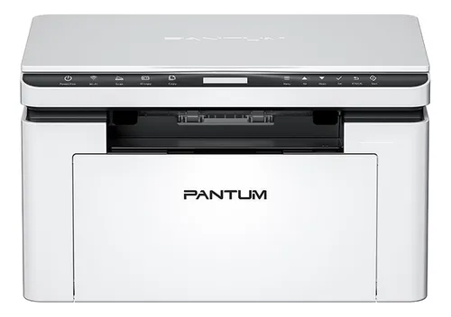 Destaque de Pantum Bm2300nw com desconto no Bom de Oferta