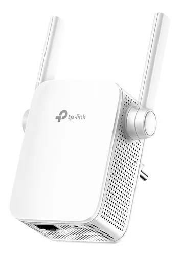 Foto de Repetidor Wi-fi Tp-link Re305 em oferta