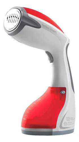 Foto de Passadeira A Vapor Portátil Black Decker em oferta