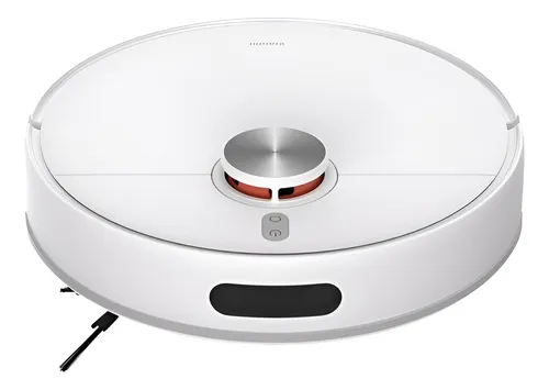 Destaque de Xiaomi S40 Lds 3 em 1 com desconto no Bom de Oferta