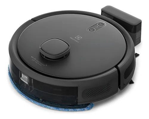 Destaque de Electrolux ERB60 com desconto no Bom de Oferta