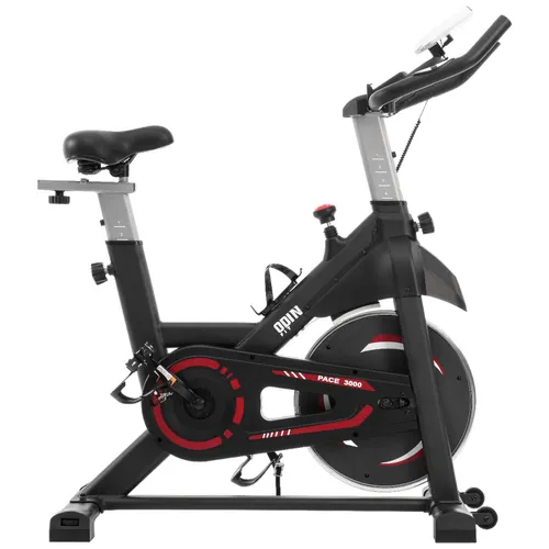 10 Melhores Bicicletas Ergométricas de 2026