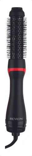 Foto de Revlon Root Booster Rvdr5292 em oferta