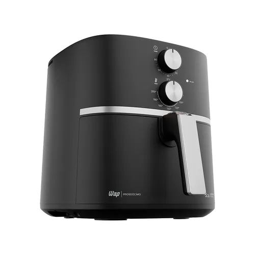Foto de Air Fryer Wap Wafg2s 5L em oferta