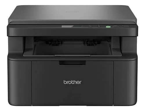 Foto de Brother Dcp-l1632w Laser Mono em oferta