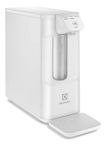 Destaque de Purificador Everest Star com desconto no Bom de Oferta