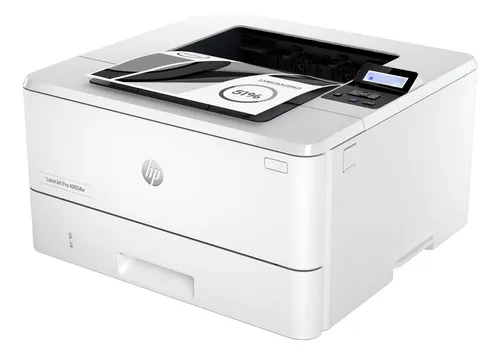 Destaque de HP Laserjet Pro 4003dw com desconto no Bom de Oferta