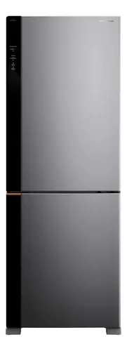 Destaque de Brastemp Bre66ak Inverse 500L com desconto no Bom de Oferta