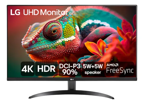 Destaque de TCL Qled Mini Led 25 com desconto no Bom de Oferta