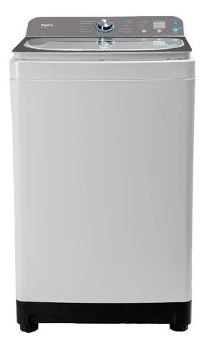 Foto de Philco Plr14a 14kg em oferta