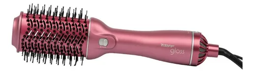 Foto de Philco Soft Beauty Cherry em oferta