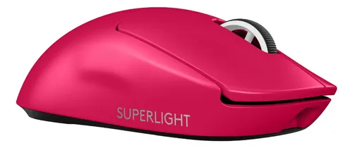 Destaque de Mouse Logitech Pebble 2 M350s com desconto no Bom de Oferta