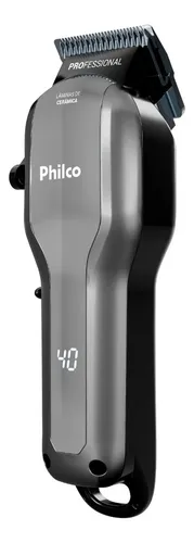 Destaque de Philco PCR07 Sem Fio com desconto no Bom de Oferta