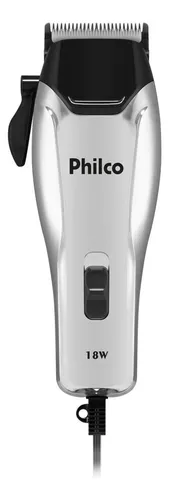 Destaque de Philco PCR04 9 Acessórios com desconto no Bom de Oferta