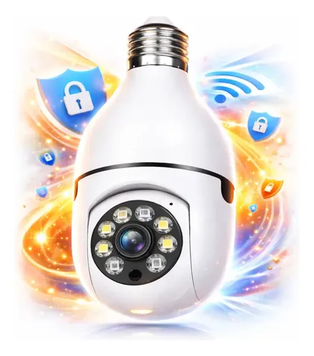 Destaque de Tp-link Tapo C530ws Câmera Vigilância com desconto no Bom de Oferta