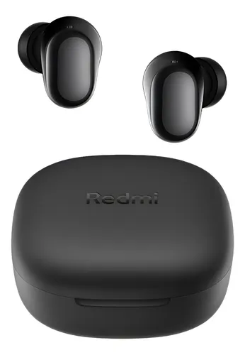 Foto de Xiaomi Redmi Buds 6 Play em oferta