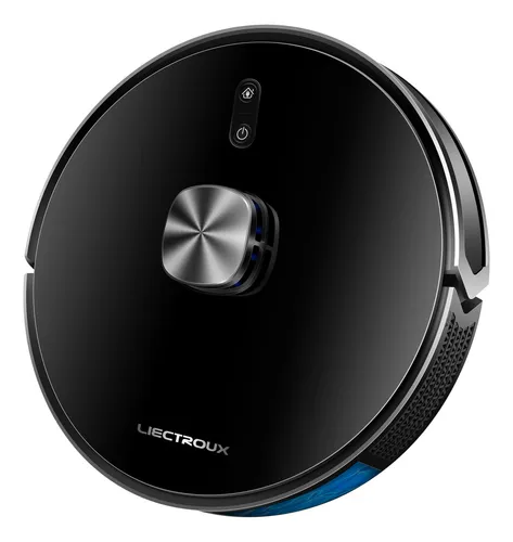 Foto de Liectroux XR500 Pro em oferta