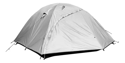 Destaque de Barraca Iglu Nautika Onix com desconto no Bom de Oferta
