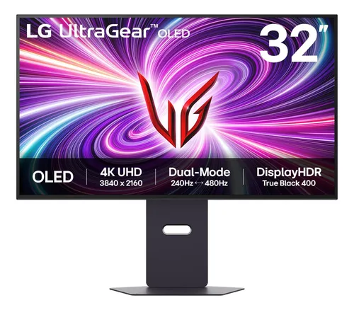 Foto de Monitor Gamer Portátil Uperfect em oferta