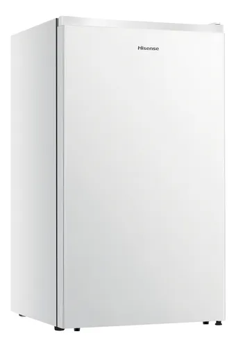 Destaque de Frigobar Hisense 115L com desconto no Bom de Oferta