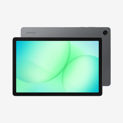 Foto de Samsung Galaxy Tab A11+ 128GB em oferta