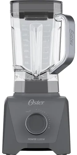 Destaque de Liquidificador Oliq606 Oster com desconto no Bom de Oferta