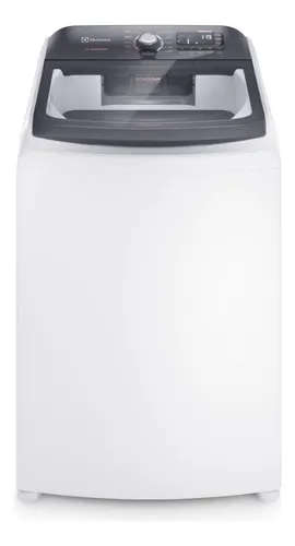 Foto de Electrolux Lec15 15kg em oferta