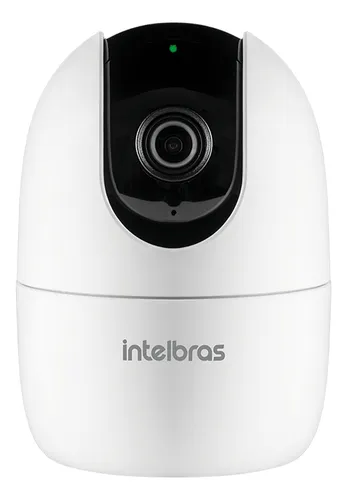 Foto de Câmera Segurança Lâmpada Maxnova em oferta