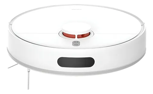Destaque de Xiaomi S40c Inteligente com desconto no Bom de Oferta