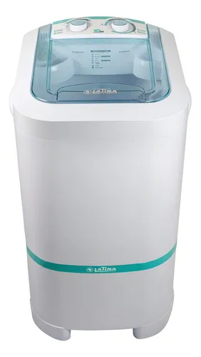 Destaque de Colormaq Lca 12kg com desconto no Bom de Oferta