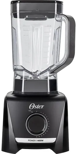 Destaque de Liquidificador Full Oster com desconto no Bom de Oferta