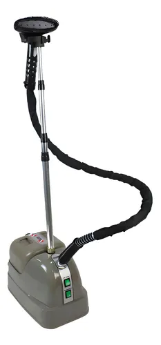 Destaque de Steamer Vaporizador-passa-roupa Sun Special com desconto no Bom de Oferta