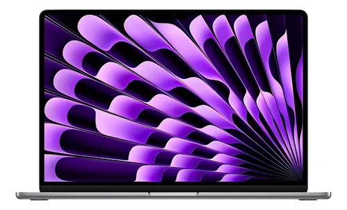 Foto de Apple Macbook Air 13 256GB em oferta